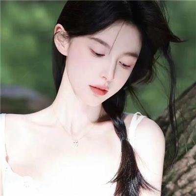 相睇七次半