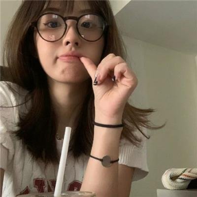 英雄难过美人关