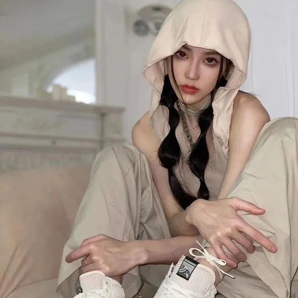 罪案终结第三季