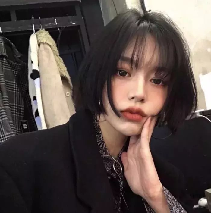 拉明