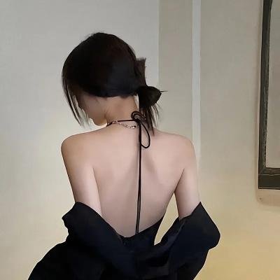 黑暗心灵