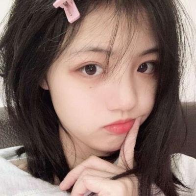 大独裁者秘史