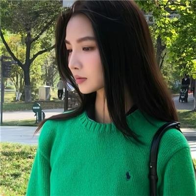 怪妳过分美丽