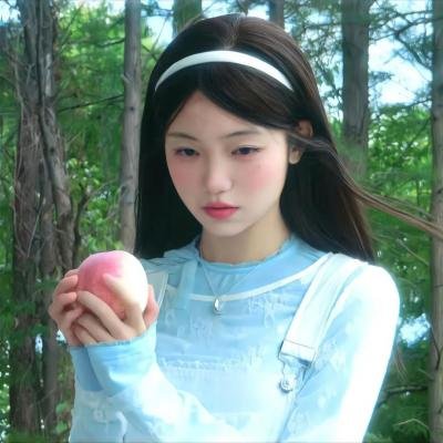 妓女与鲸鱼