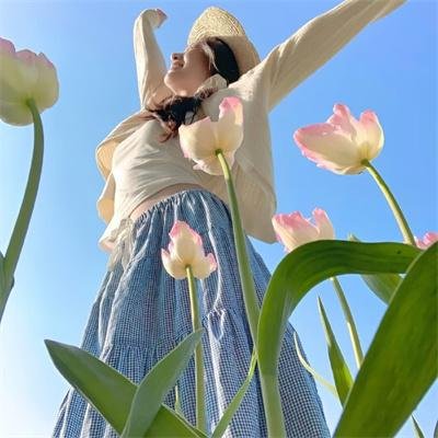 宝影花痕