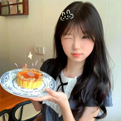 猎鬼姐妹