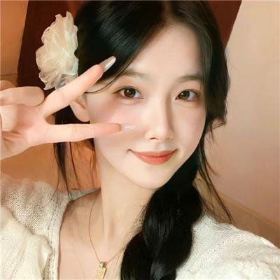 狐狸女士第二季