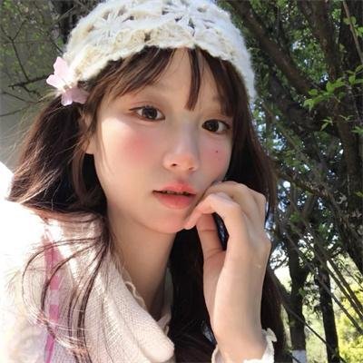 知已同心