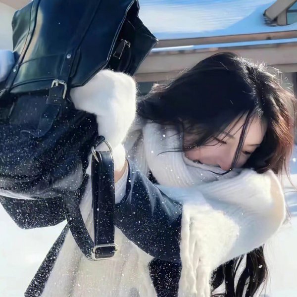 友‧舞‧爱