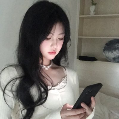 说出你的秘密