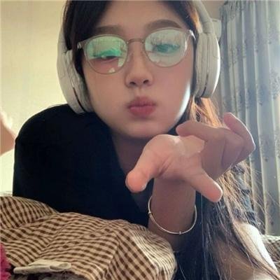 今夜好时光
