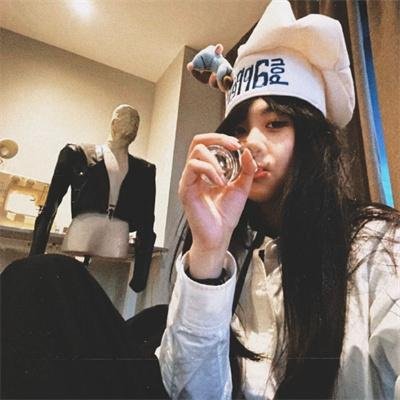 复仇者集结第三季