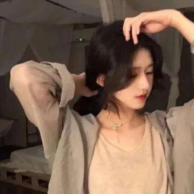 天网情网