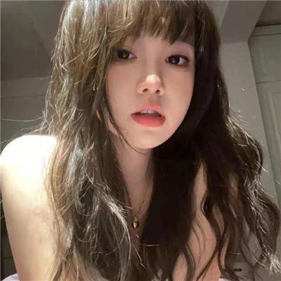 直到世界的尽头