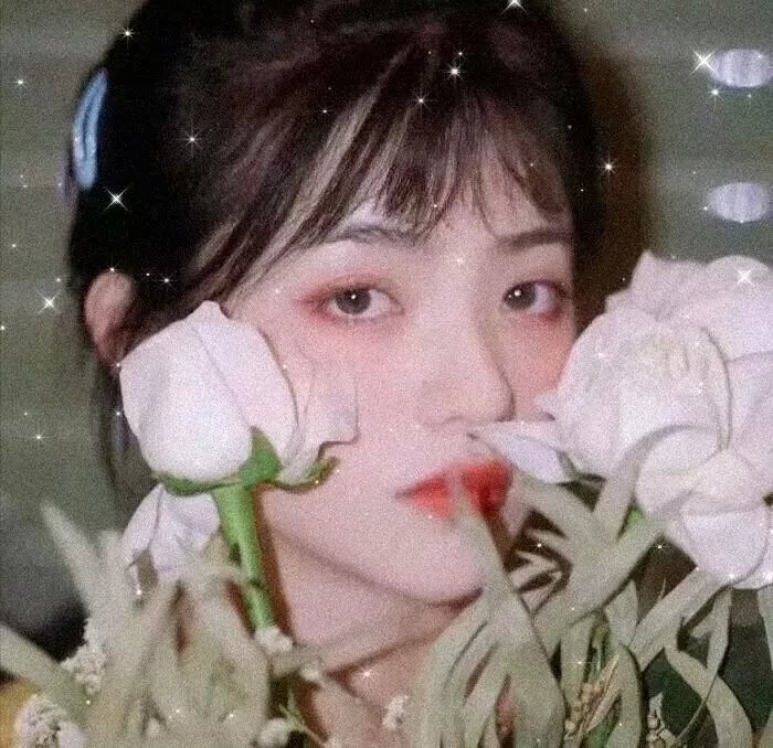 巫婆不坏