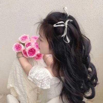 借脸