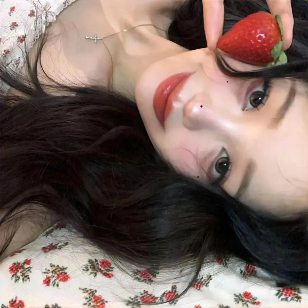 摩登原始人第二季