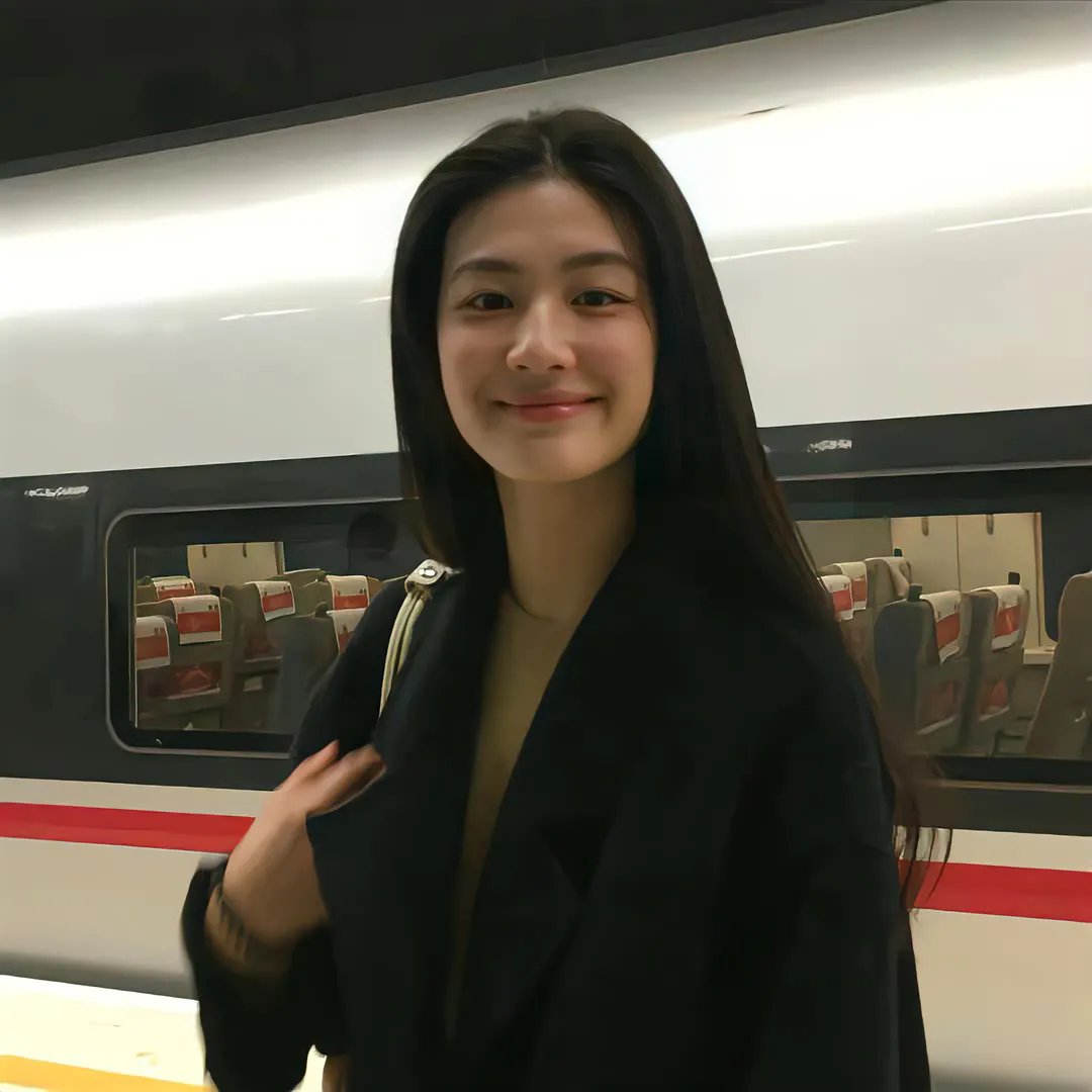 京华春梦粤语
