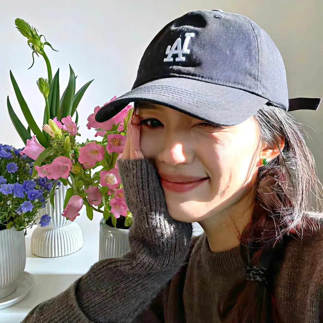 南海的早晨