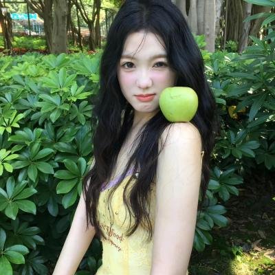 我是处女座2023